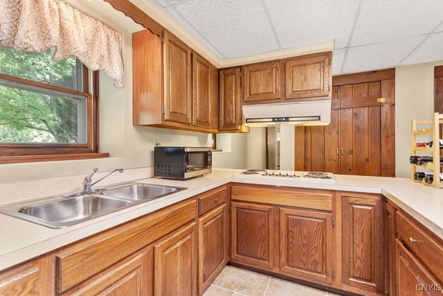 5871 Fieldstone Drive, Sullivan, NY 13035