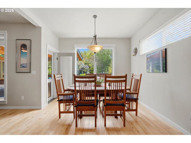 140 N ARGYLE Ct, Newberg, OR 97132