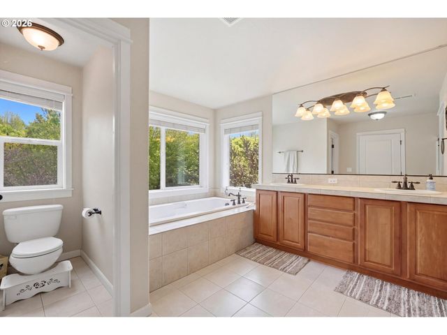 140 N ARGYLE Ct, Newberg, OR 97132