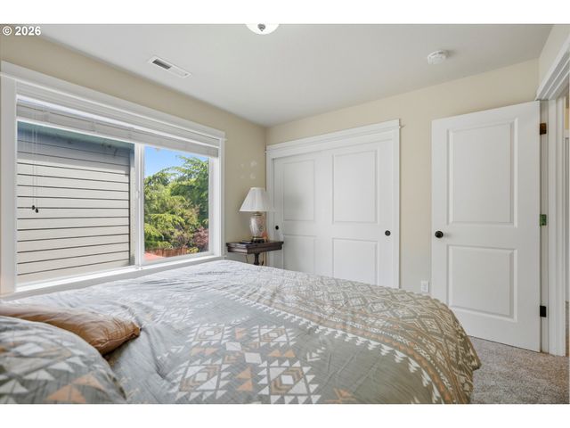 140 N ARGYLE Ct, Newberg, OR 97132