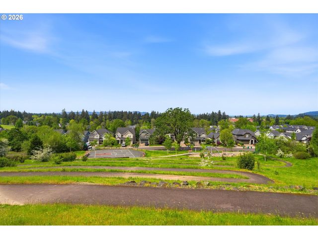 140 N ARGYLE Ct, Newberg, OR 97132