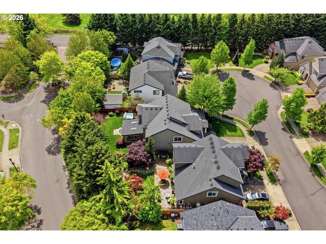 140 N ARGYLE Ct, Newberg, OR 97132