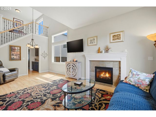 140 N ARGYLE Ct, Newberg, OR 97132