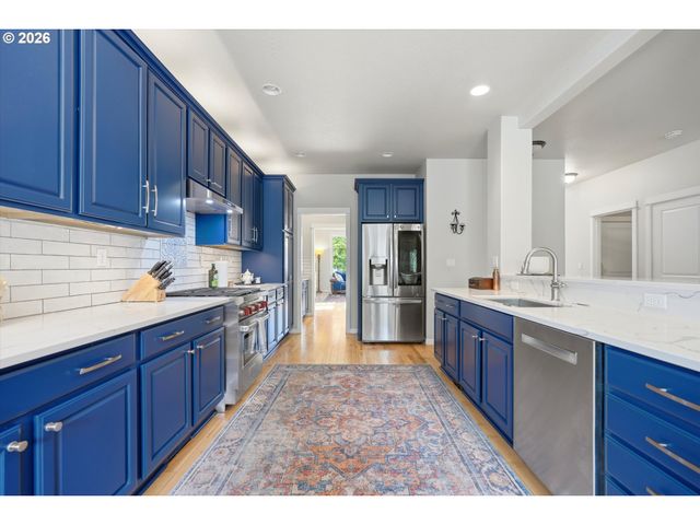 140 N ARGYLE Ct, Newberg, OR 97132