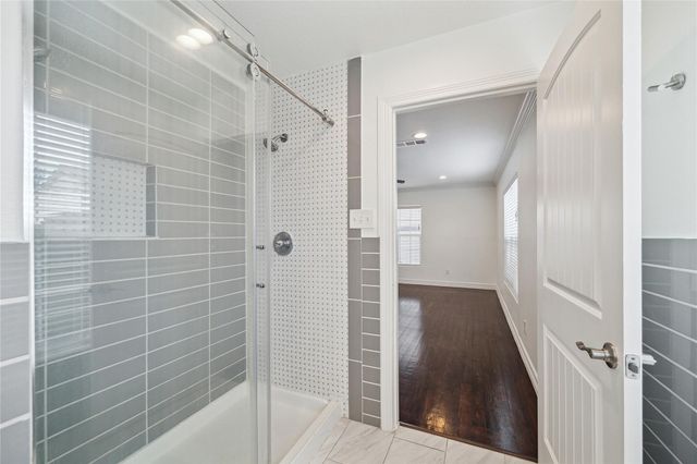 1301 Pearson Street, Houston, TX 77023