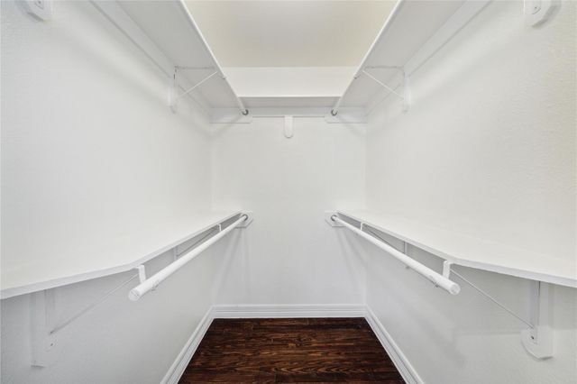 1301 Pearson Street, Houston, TX 77023
