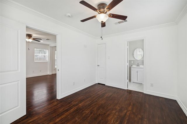 1301 Pearson Street, Houston, TX 77023