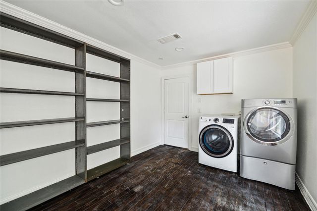 1301 Pearson Street, Houston, TX 77023