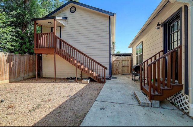1301 Pearson Street, Houston, TX 77023