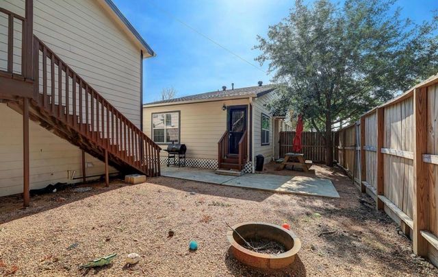 1301 Pearson Street, Houston, TX 77023
