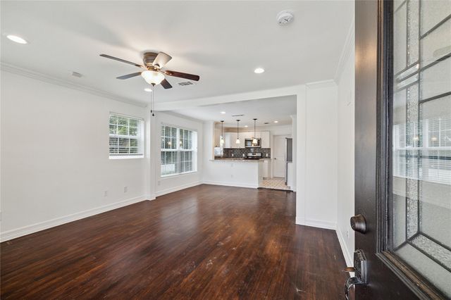 1301 Pearson Street, Houston, TX 77023