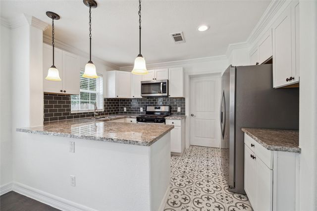 1301 Pearson Street, Houston, TX 77023