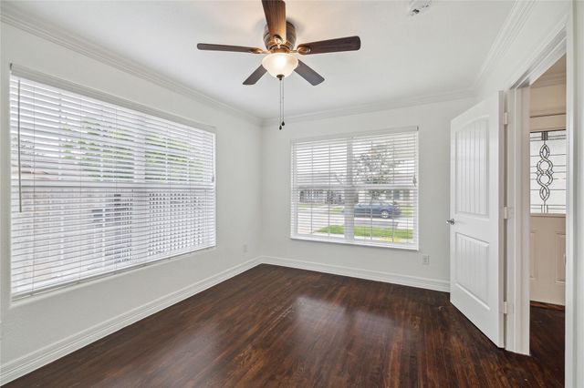 1301 Pearson Street, Houston, TX 77023