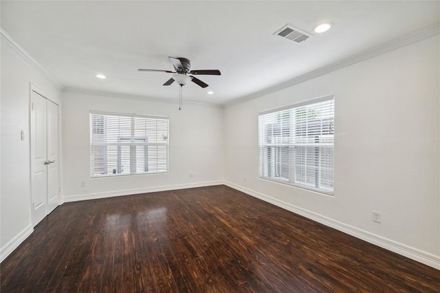 1301 Pearson Street, Houston, TX 77023