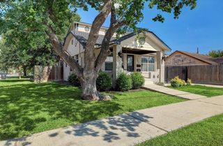 1301 Pearson Street, Houston, TX 77023