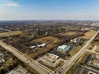 0 Hunt Club Road, Gurnee, IL 60031