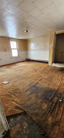 415 Main St, Belle Vernon, PA 15012