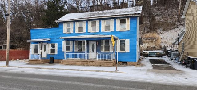 415 Main St, Belle Vernon, PA 15012