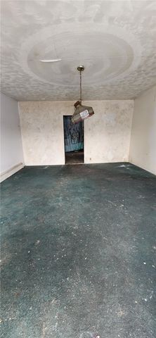 415 Main St, Belle Vernon, PA 15012