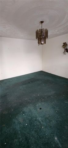 415 Main St, Belle Vernon, PA 15012