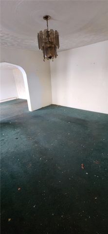 415 Main St, Belle Vernon, PA 15012