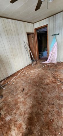 415 Main St, Belle Vernon, PA 15012