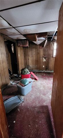 415 Main St, Belle Vernon, PA 15012