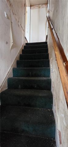 415 Main St, Belle Vernon, PA 15012