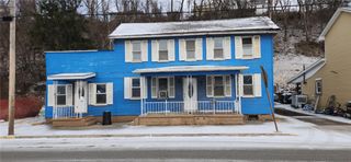 415 Main St, Belle Vernon, PA 15012