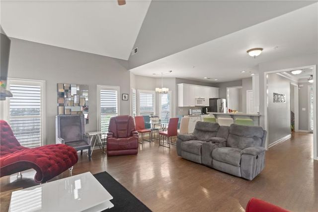 1476 Lynchburg Place, Marietta, GA 30062