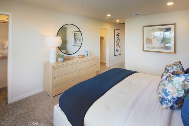 9515 Hannah Way, Riverside, CA 92503