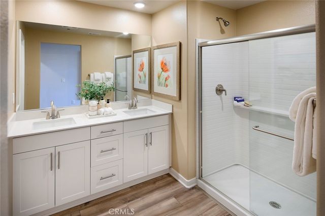 9515 Hannah Way, Riverside, CA 92503