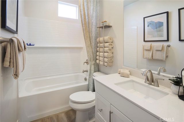 9515 Hannah Way, Riverside, CA 92503