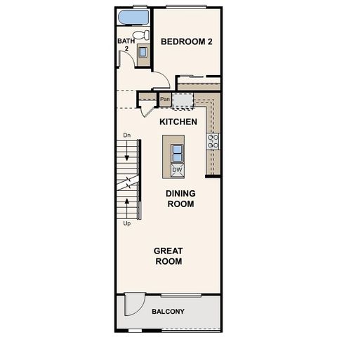 9515 Hannah Way, Riverside, CA 92503