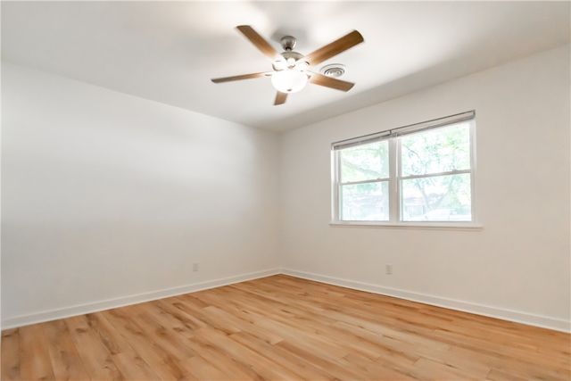 2332 S Clover Drive, Fayetteville, AR 72701