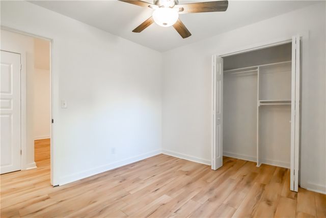 2332 S Clover Drive, Fayetteville, AR 72701