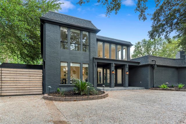 10911 Riverview Drive, Houston, TX 77042