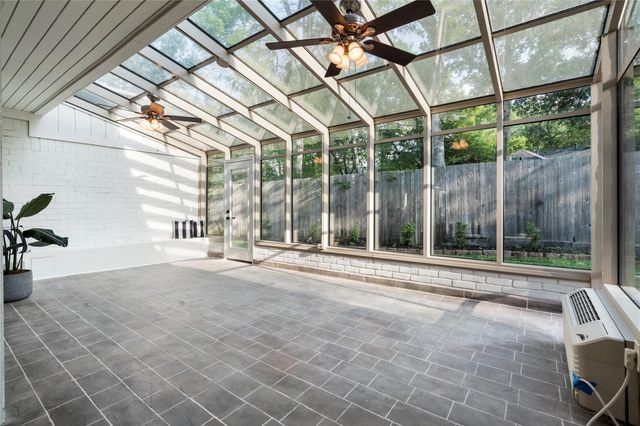 10911 Riverview Drive, Houston, TX 77042