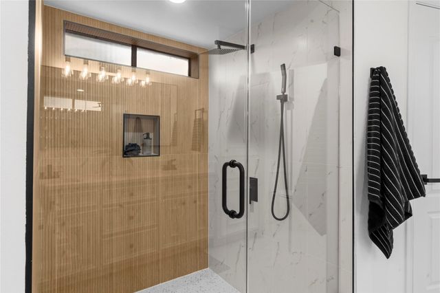 10911 Riverview Drive, Houston, TX 77042