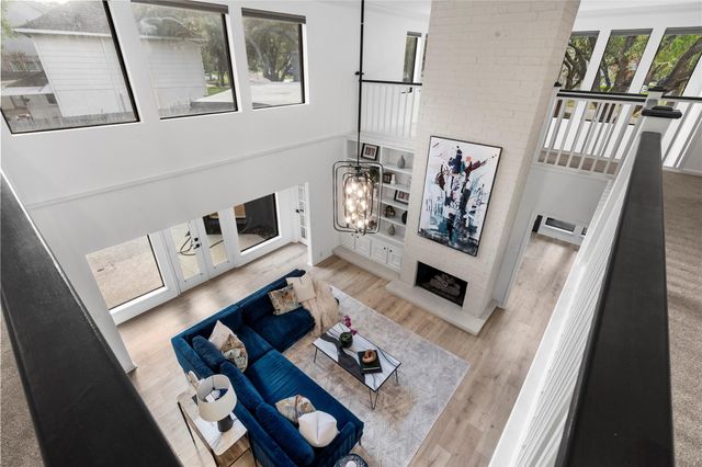 10911 Riverview Drive, Houston, TX 77042