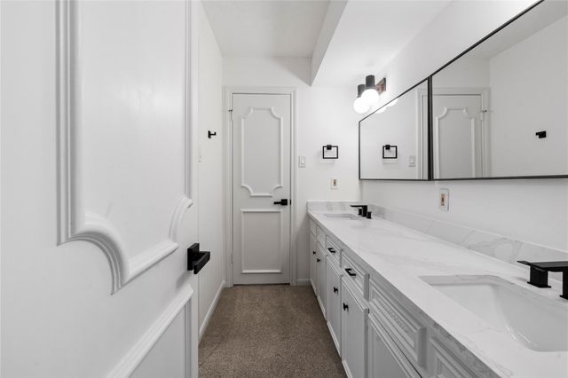 10911 Riverview Drive, Houston, TX 77042