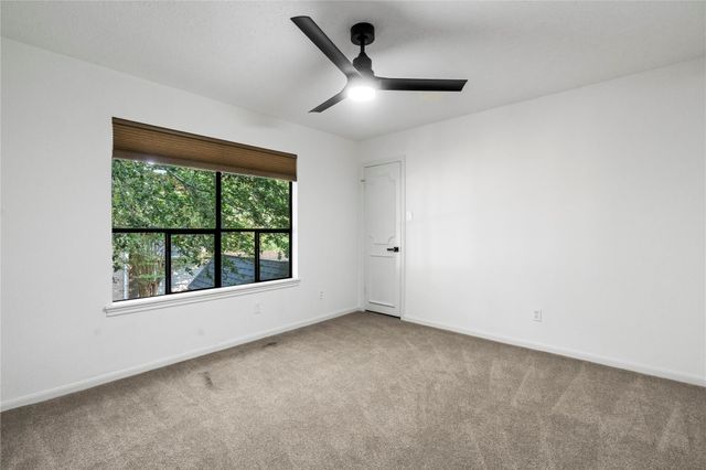 10911 Riverview Drive, Houston, TX 77042