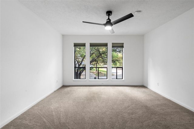 10911 Riverview Drive, Houston, TX 77042