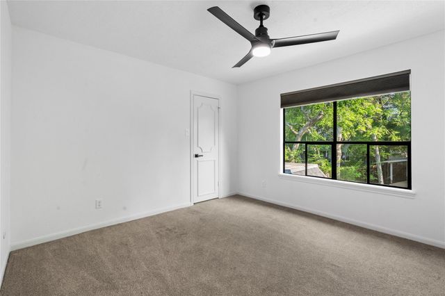 10911 Riverview Drive, Houston, TX 77042