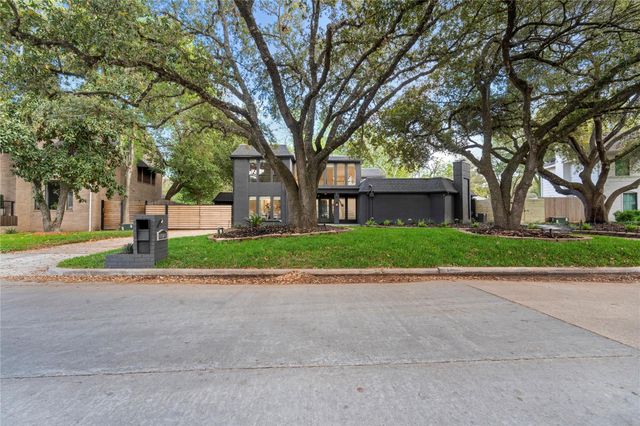 10911 Riverview Drive, Houston, TX 77042