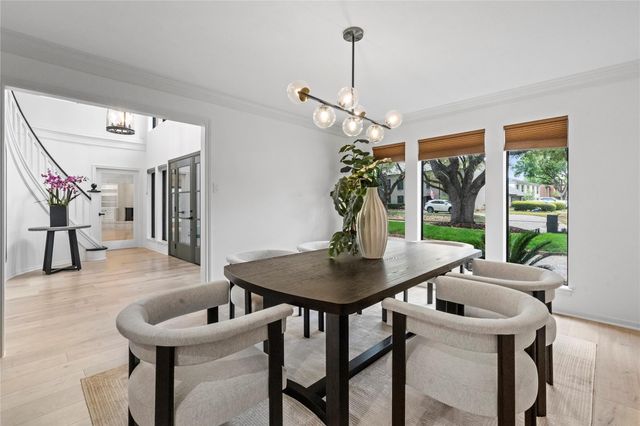 10911 Riverview Drive, Houston, TX 77042