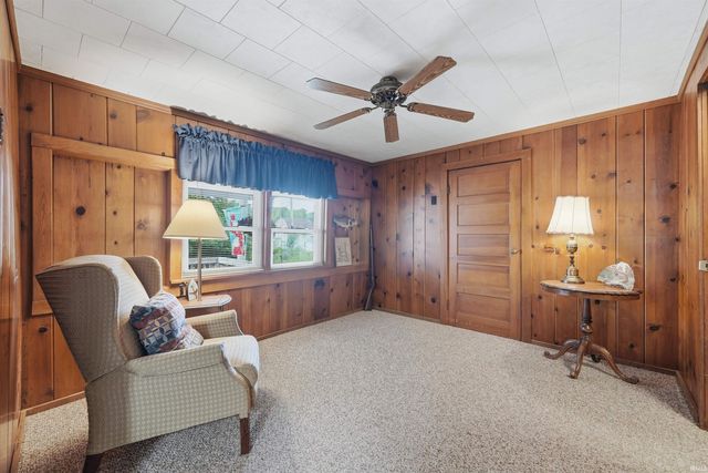 12024 Peach Road, Plymouth, IN 46563