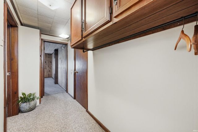 12024 Peach Road, Plymouth, IN 46563