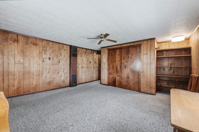 12024 Peach Road, Plymouth, IN 46563