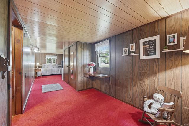 12024 Peach Road, Plymouth, IN 46563